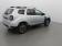 Dacia Duster 1.5 Blue Dci 115ch Bvm6 Prestige 2020 photo-03