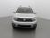 Dacia Duster 1.5 Blue Dci 115ch Bvm6 Prestige 2020 photo-04