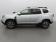 Dacia Duster 1.5 Blue Dci 115ch Bvm6 Prestige 2020 photo-05