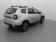 Dacia Duster 1.5 Blue Dci 115ch Bvm6 Prestige 2020 photo-03