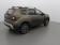 Dacia Duster 1.5 Blue Dci 115ch Bvm6 Prestige 2020 photo-03