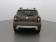 Dacia Duster 1.5 Blue Dci 115ch Bvm6 Prestige 2020 photo-06