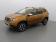 Dacia Duster 1.5 Blue Dci 115ch Bvm6 Prestige 2020 photo-02