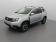 Dacia Duster 1.5 Blue Dci 115ch Bvm6 Prestige 2020 photo-02