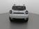 Dacia Duster 1.5 Blue Dci 115ch Bvm6 Prestige 2020 photo-06