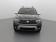 Dacia Duster 1.5 Blue Dci 115ch Bvm6 Prestige 2020 photo-04