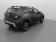 Dacia Duster 1.5 Blue Dci 115ch Bvm6 Prestige 2020 photo-03