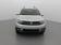 Dacia Duster 1.5 Blue Dci 115ch Bvm6 Prestige 2020 photo-04