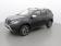 Dacia Duster 1.5 Blue Dci 115ch Bvm6 Prestige 2020 photo-02