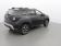 Dacia Duster 1.5 Blue Dci 115ch Bvm6 Prestige 2020 photo-03