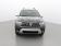 Dacia Duster 1.5 Blue Dci 115ch Bvm6 Prestige 2020 photo-04