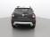 Dacia Duster 1.5 Blue Dci 115ch Bvm6 Prestige 2020 photo-06