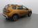 Dacia Duster 1.5 Blue Dci 115ch Bvm6 Prestige 2020 photo-03