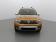 Dacia Duster 1.5 Blue Dci 115ch Bvm6 Prestige 2020 photo-04