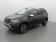 Dacia Duster 1.5 Blue Dci 115ch Bvm6 Prestige 2020 photo-02