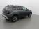 Dacia Duster 1.5 Blue Dci 115ch Bvm6 Prestige 2020 photo-03