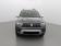 Dacia Duster 1.5 Blue Dci 115ch Bvm6 Prestige 2020 photo-04