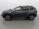 Dacia Duster 1.5 Blue Dci 115ch Bvm6 Prestige 2020 photo-05