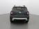 Dacia Duster 1.5 Blue Dci 115ch Bvm6 Prestige 2020 photo-06