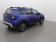 Dacia Duster 1.5 Blue Dci 115ch Bvm6 Prestige 2020 photo-03