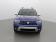 Dacia Duster 1.5 Blue Dci 115ch Bvm6 Prestige 2020 photo-04