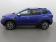 Dacia Duster 1.5 Blue Dci 115ch Bvm6 Prestige 2020 photo-05