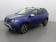 Dacia Duster 1.5 Blue Dci 115ch Bvm6 Prestige 2020 photo-02