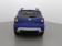 Dacia Duster 1.5 Blue Dci 115ch Bvm6 Prestige 2020 photo-06