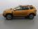 Dacia Duster 1.5 Blue Dci 115ch Bvm6 Prestige 2020 photo-05