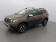 Dacia Duster 1.5 Blue Dci 115ch Bvm6 Prestige 2020 photo-02