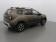 Dacia Duster 1.5 Blue Dci 115ch Bvm6 Prestige 2020 photo-03