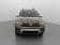 Dacia Duster 1.5 Blue Dci 115ch Bvm6 Prestige 2020 photo-04