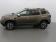 Dacia Duster 1.5 Blue Dci 115ch Bvm6 Prestige 2020 photo-05