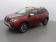 Dacia Duster 1.5 Blue Dci 115ch Bvm6 Prestige 2020 photo-02