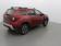 Dacia Duster 1.5 Blue Dci 115ch Bvm6 Prestige 2020 photo-03