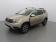 Dacia Duster 1.5 Blue Dci 115ch Bvm6 Prestige 2020 photo-02