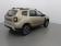 Dacia Duster 1.5 Blue Dci 115ch Bvm6 Prestige 2020 photo-03