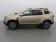 Dacia Duster 1.5 Blue Dci 115ch Bvm6 Prestige 2020 photo-05