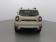 Dacia Duster 1.5 Blue Dci 115ch Bvm6 Prestige 2020 photo-06