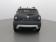 Dacia Duster 1.5 Blue Dci 115ch Bvm6 Prestige 2020 photo-06