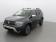 Dacia Duster 1.5 Blue Dci 115ch Bvm6 Prestige 2020 photo-02