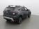 Dacia Duster 1.5 Blue Dci 115ch Bvm6 Prestige 2020 photo-03