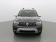 Dacia Duster 1.5 Blue Dci 115ch Bvm6 Prestige 2020 photo-04