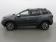 Dacia Duster 1.5 Blue Dci 115ch Bvm6 Prestige 2020 photo-05