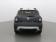 Dacia Duster 1.5 Blue Dci 115ch Bvm6 Prestige 2020 photo-06