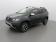 Dacia Duster 1.5 Blue Dci 115ch Bvm6 Prestige 2020 photo-02