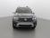 Dacia Duster 1.5 Blue Dci 115ch Bvm6 Prestige 2020 photo-04