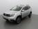 Dacia Duster 1.5 Blue Dci 115ch Bvm6 Prestige 2020 photo-02