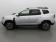 Dacia Duster 1.5 Blue Dci 115ch Bvm6 Prestige 2020 photo-05