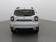 Dacia Duster 1.5 Blue Dci 115ch Bvm6 Prestige 2020 photo-06